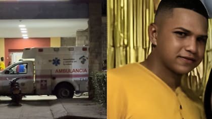 Ataque sicarial dejó un muerto en Aracataca, Magdalena