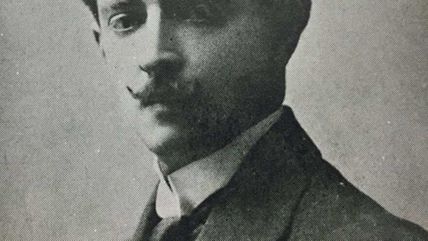 Abren convocatoria para participar en ‘Reading Colombia. Centenario Vorágine’