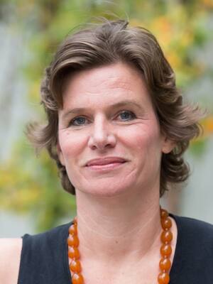 Escuchen a Mazzucato | Columna de José Manuel Restrepo