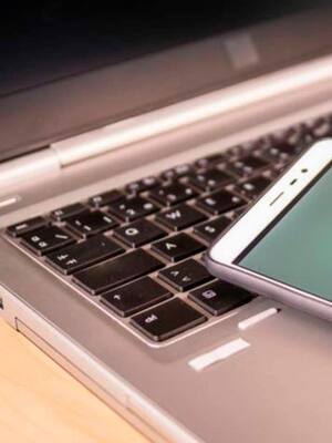 De los pasquines a las fake news