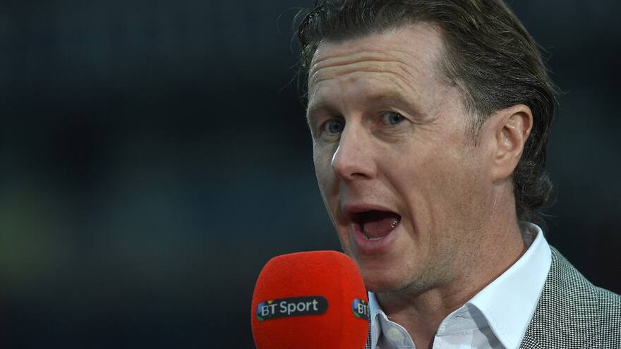 McManaman: 'Liverpool es favorito pero con el Real Madrid nunca se sabe'