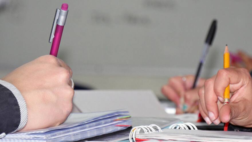 Dos colegios de B/quilla, entre los mejores del país en Ránking Col-Sapiens