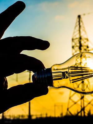 Prohibicionismo ambiental | Columna de Simón Gaviria