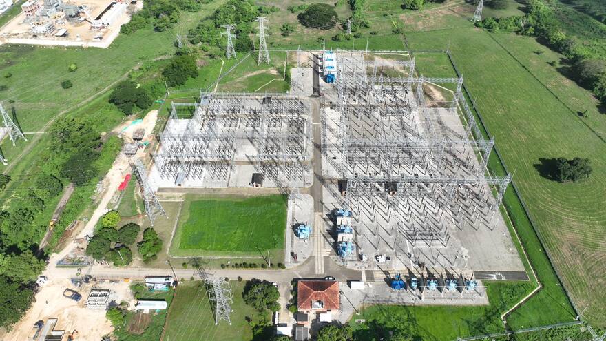 Qué dicen dos exministros de minas y energía sobre cómo cambiar desde la ley y las normas el régimen tarifario de energía que tiene la costa Caribe