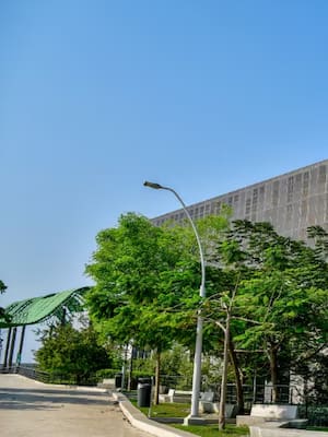 El turismo avanza en el Atlántico