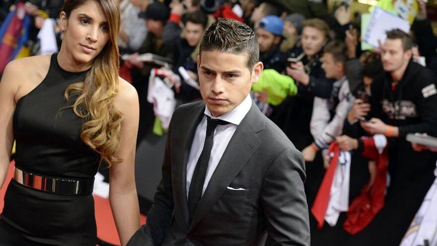 ¿Afectará el divorcio de James su desempeño deportivo?
