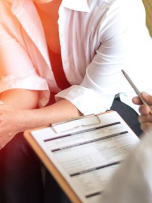 Dos celebraciones importantes | Columna de José Manuel González