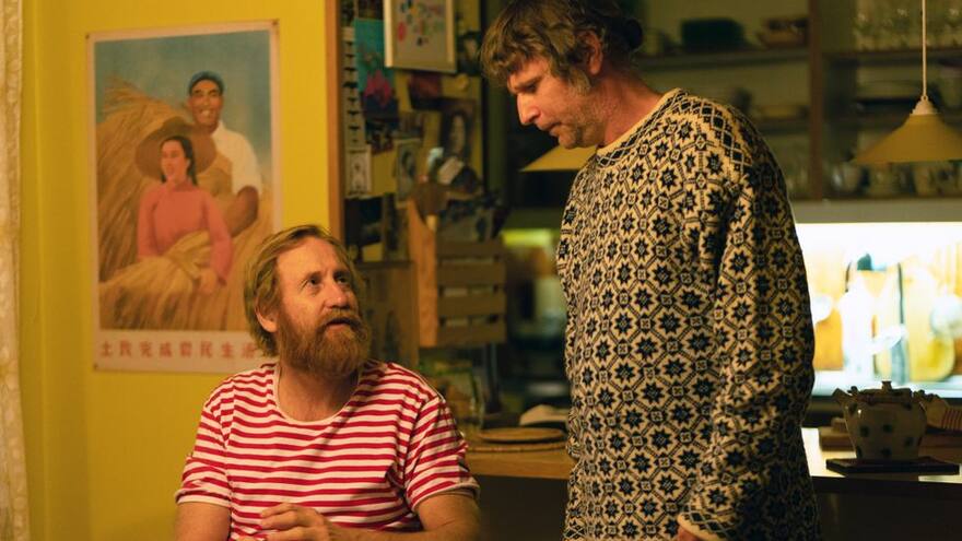 El Festival de Cine Europeo en Colombia celebra sus 30 años en Barranquilla