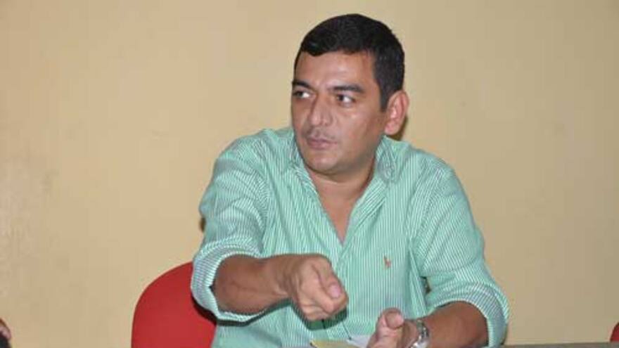 En firme fallo de responsabilidad fiscal contra exalcalde de Chiriguaná