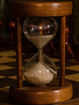 172 días | Columna de Alfredo Sabbagh