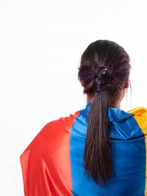 ¡Soberanía! | Columna de óscar Borja