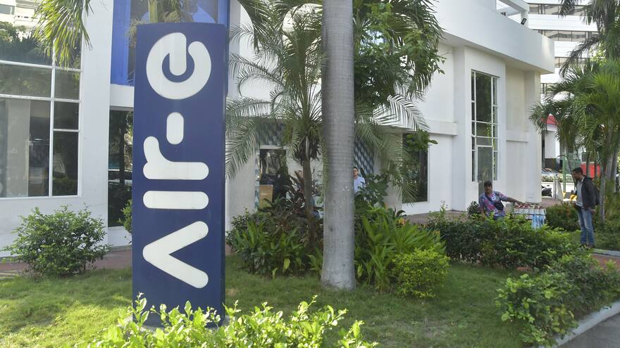 Piden al Gobierno que capitalice Air-e antes de pensar en comprar