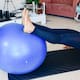 Pilates, una práctica para fortalecer el core y moldear el cuerpo