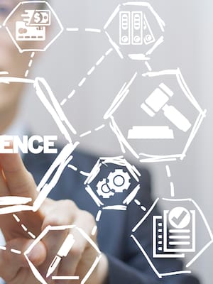 #QueSeQuedeLaVirtualidad | Columna de Iván Cancino