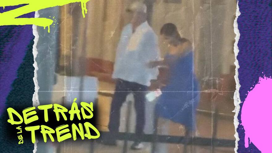 La visita de Petro a Panamá: ¿nos debe importar su intimidad?