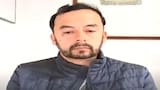 Envían a la cárcel a un ginecólogo señalado de haber abusado sexualmente de dos pacientes