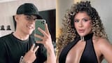 Asesinan a tiros al hermano de la influencer y exparticipante del ‘Desafío Súper Humanos’ Karmen Mestre