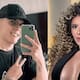 Asesinan a tiros al hermano de la influencer y exparticipante del ‘Desafío Súper Humanos’ Karmen Mestre