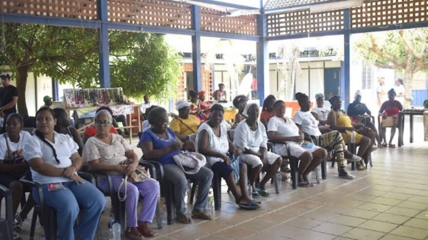 Región Caribe: abren convocatorias para apoyar emprendimientos de mujeres