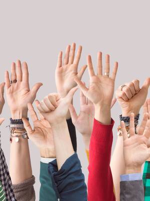 Renovación democrática | Columna de Rafael Nieto Loaiza