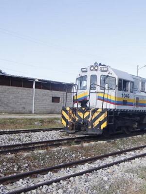 ¿Por qué no hablan claro? | Columna de Nicolás Renowitzky