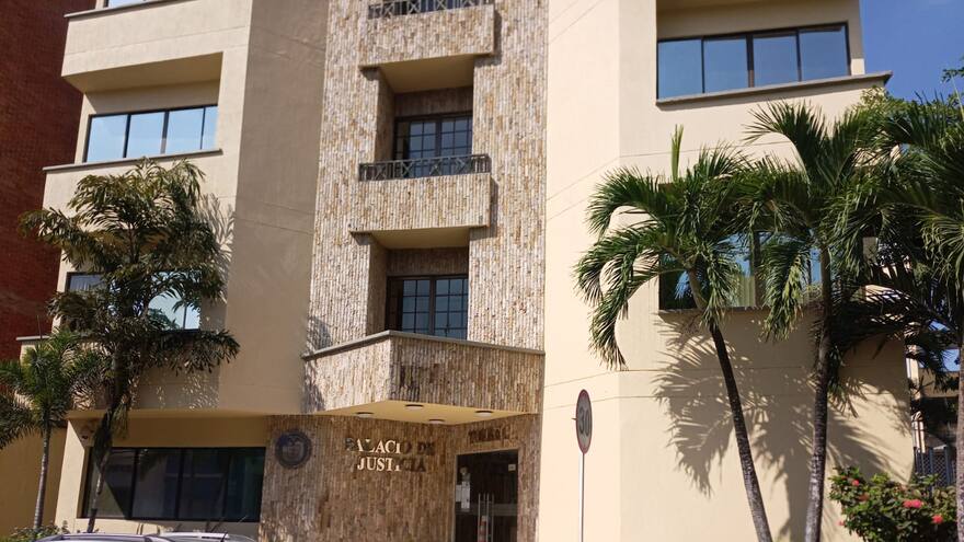 Tribunal de Sincelejo declara nulo fallo contra Sucre en caso del Cartel de los Enfermos Mentales