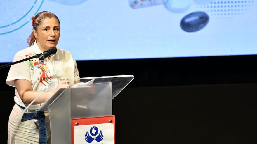 Defensora pide “claridad” al Gobierno nacional sobre diálogo entre ‘Pepes’ y ‘Costeños’