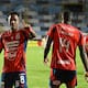 Medellín doma la altura y avanza al segundo lugar del Grupo A de la Copa Libertadores