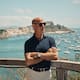 Stanley Tucci y la razón por la que volvió a Italia: “Escuchar esas historias es realmente importante”