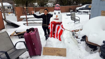 La camisa del Junior, un nuevo símbolo de identidad para el barranquillero