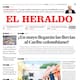 ¿En mayo llegarán las lluvias al Caribe colombiano?