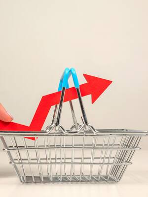 Inflación desafiante | Columna de Rafael Nieto Loaiza