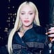 El mundo del espectáculo celebra los 64 años de Madonna, la Reina del Pop