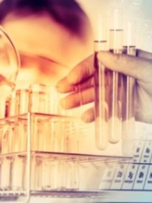 Creer en la ciencia | Columna de Álvaro Villanueva