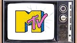 El apagón de MTV: el final de la era dorada de la televisión musical