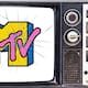 El apagón de MTV: el final de la era dorada de la televisión musical