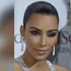 ‘Cat eye’ inverso, el delineado ‘trendy’ que reina en redes sociales