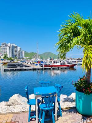 Un imperdonable olvido | Columna de Álvaro De la Espriella