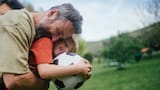 Fenalco propone cambiar fecha para la celebración del Día del Padre 2026 por coincidencia con la segunda vuelta presidencial