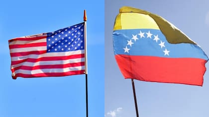 Venezuela pide a Colombia, Brasil y México unirse en momentos de tensión con EE.UU.