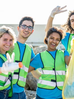 ¿Empleo formal y desarrollo sin empresas? | Columna de Jorge E. Robledo