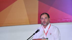 Reducir congestión vehicular, clave para evitar siniestros en Atlántico