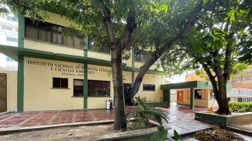 “Nadie tiene la culpa”: padre de niño fallecido en Las Américas