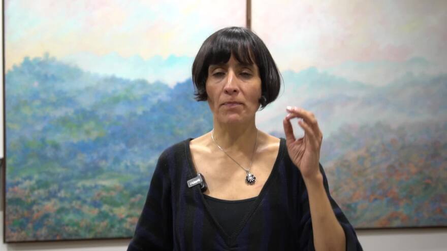 Minambiente anuncia vigilancia a elección de nuevos directores de CAR en el país