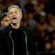 “Nunca había visto un partido con esta intensidad”: Luis Enrique
