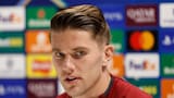 Isak y Gyökeres lideran la nómina de Suecia para el Mundial