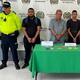 Cae red señalada de robar información bancaria en Atlántico y Bolívar