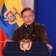 Presidente Petro propone a Trump que retire los aranceles a la producción agropecuaria y agroindustrial de Colombia