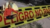 Asesinan a un líder social en Montería, el primero reportado en el país este año