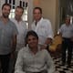Fuad Char lamenta el fallecimiento de Germán Vargas Lleras: “Reconocemos su gran aporte a la historia política del país”